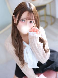 るき★S級美少女次世...