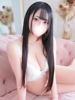 ひかり★巨乳×18歳...