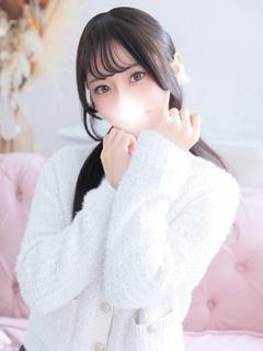 かなた★清楚系の最高...