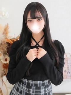 ふう★キス魔の黒髪清...