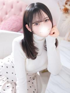 るる★経験極浅！純真...