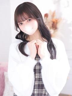 みつき★逸材！次世代...