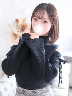 おと★純白豊潤！激カ...