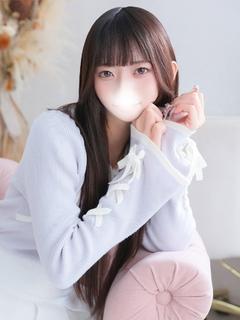 ありす★キス依存症の...