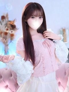 ありす★キス依存症の...