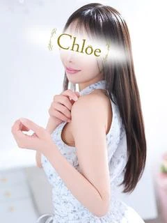 ななみ