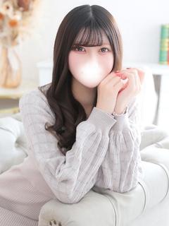 るん★超ドM!坂道系...