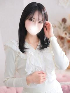 みなみ