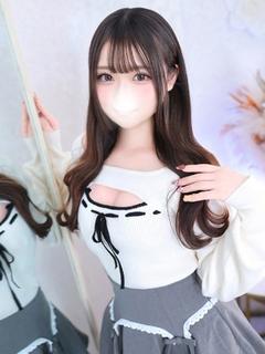 ひまり★激カワ！アイ...