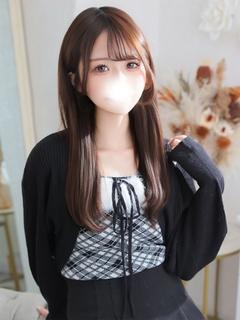 うゆ★純真無垢な乃木...