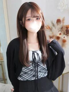 うゆ★純真無垢な乃木坂系美少女