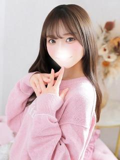 まや★ピュア×超敏感...