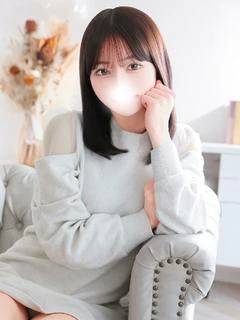 みのり
