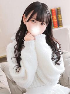 まりな★甘えん坊なキ...