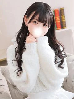 まりな