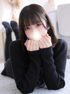 りりあ★男性経験1人...