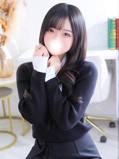 ももね★未開発な童顔...