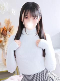 みこ★性欲旺盛な現役...