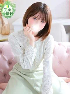 りか★未経験×処女初...