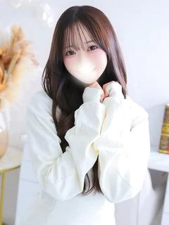 ゆあん