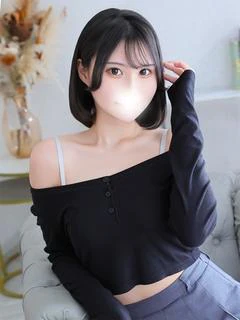 ゆき