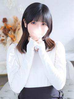しの★超敏感なロリカ...