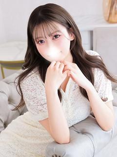 こはく★天真爛漫キス...