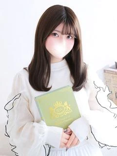 とあ★素朴な癒し系純真美少女★