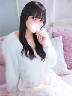 なつ
