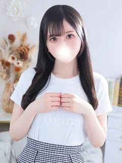しいな★Bell姉妹店在籍★