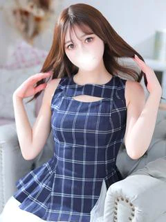 うた★S級容姿端麗モ...