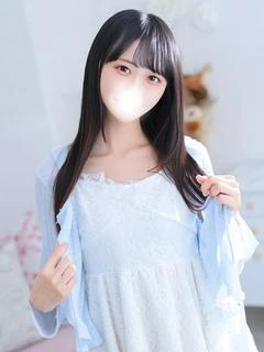 ゆの