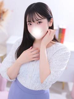 なこ★Bell姉妹店在籍★
