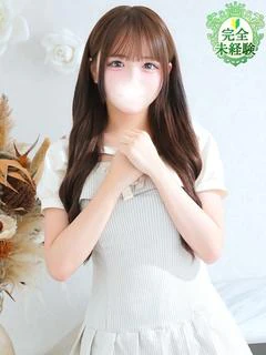 くう★完未・坂道系F...
