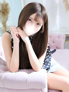 りりな★キス好きな坂...