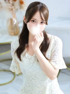 えみ