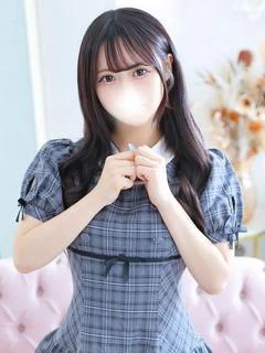 さやか★未経験坂道系激カワ素人