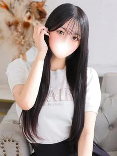 すずな★男性経験1人...