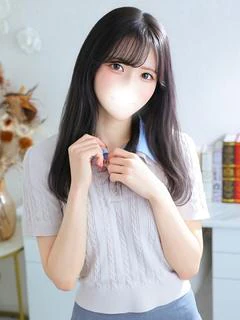 えのん★雪国育ちの純...