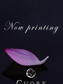 桐沢　涼子