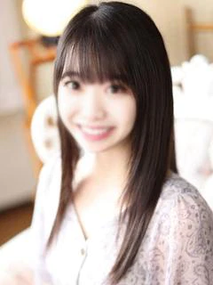 サクラコ