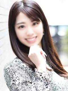 コノハ
