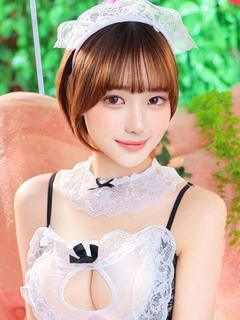 ナオ