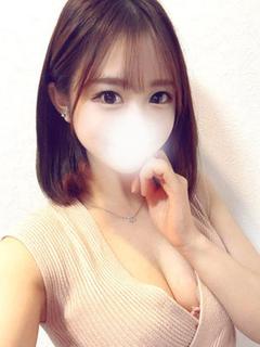 最強アイドルフェイス