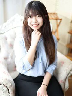 ウユ