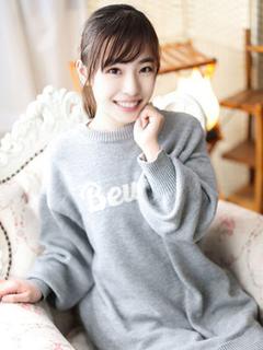 ハツネ