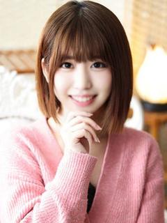 ハナ