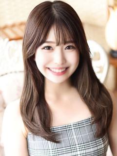 アヤミ