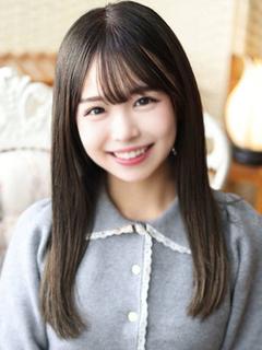 ソノ