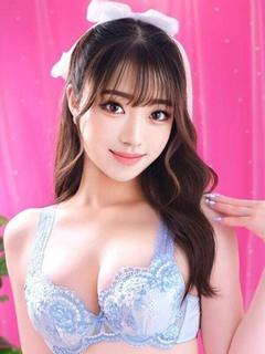 マオ
